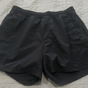 Men's shorts